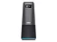 Câmera Dahua C4B0 Videoconferência Full HD - DH-VCS-C4B0-N - Imagem 1