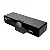 Câmera Dahua UC390 4K - HTI-UC390 - Imagem 3