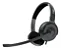 Headset Dahua ER200 USB 2.0 - DH-VCS-ER200i - Imagem 3