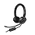 Headset Dahua ER200 USB 2.0 - DH-VCS-ER200i - Imagem 1