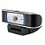 Webcam Dahua UZ5+ Full HD - DH-HAC-UZ5-Z-A - Imagem 2