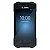 Coletor de Dados Zebra TC21 2D 4GB/64GB TC210K-01A423-A6 - Imagem 1