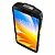 Coletor de Dados Zebra TC22 2D 6GB/64GB SE55 WLMT0-T22B6CBC2-A6 - Imagem 2
