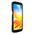 Coletor de Dados Zebra TC22 2D 6GB/64GB SE55 WLMT0-T22B6CBC2-A6 - Imagem 3