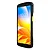 Coletor de Dados Zebra TC22 2D 6GB/64GB SE55 WLMT0-T22B6CBC2-A6 - Imagem 4