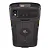 Coletor de Dados Zebra TC22 2D 6GB/64GB SE55 WLMT0-T22B6CBC2-A6 - Imagem 5