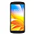 Coletor de Dados Zebra TC22 2D 6GB/64GB SE55 WLMT0-T22B6CBC2-A6 - Imagem 1