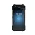 Coletor de Dados Zebra TC26 2D Cam 13/5MP 4G/Wifi TC26BK-11A222BR - Imagem 1