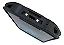 Coletor de Dados Zebra TC21 2D 3GB 32GB TC210K-01B212-A6 - Imagem 2