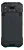 Coletor de Dados Zebra TC21 2D 3GB 32GB TC210K-01B212-A6 - Imagem 3