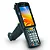 Coletor de Dados Zebra MC33 SR Android 2D - MC330X-GJ4EG4RW - Imagem 2