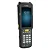 Coletor de Dados Zebra MC33 Android 2D MC330L-GE4EG4RW - Imagem 2