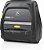 Impressora Zebra Portátil ZQ521 - ZQ52-BUW000L-L3 - Imagem 1