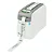 Impressora de Pulseiras Zebra ZD510 TD USB Ethernet ZD51013D0AE00FZI - Imagem 2