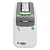 Impressora de Pulseiras Zebra ZD510 TD USB Ethernet ZD51013D0AE00FZI - Imagem 3
