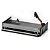 Módulo Zebra RFID ZT410/420/411/421 P1058930-500C - Imagem 1