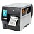 Impressora Zebra ZT411 203DPI 4" USB Serial Ethernet e Bluetooth ZT41142-T0A0000Z - Imagem 2