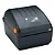 Impressora de Etiqueta Zebra ZD230 203DPI 4" USB Ethernet ZD23042-30AC00EZ - Imagem 1