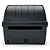 Impressora de Etiqueta Zebra ZD220 203DPI 4P" USB ZD22042-T0AG00EZ - Imagem 4