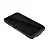 Coletor de Dados Honeywell EDA52 3/32GB EDA52-00AE31N21R - Imagem 2