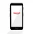 Coletor de Dados Honeywell EDA52 3/32GB EDA52-00AE31N21R - Imagem 1