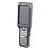 Coletor de Dados Honeywell CK65 Alfa EX20 4/32GB CK65-L0N-BMC210E - Imagem 2