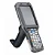 Coletor de Dados Honeywell CK65 Alfa EX20 4/32GB CK65-L0N-BMC210E - Imagem 3