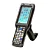 Coletor de Dados Honeywell CK65 Alfa EX20 4/32GB CK65-L0N-BMC210E - Imagem 4