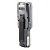 Coletor de Dados Honeywell CK65 Alfa EX20 4/32GB CK65-L0N-BMC210E - Imagem 5