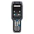 Coletor de Dados Honeywell CK65 Alfa EX20 4/32GB CK65-L0N-BMC210E - Imagem 1