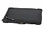 Tablet Honeywell RT0A 10 Android RT10AL0N17C12S0E - Imagem 2