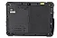 Tablet Honeywell RT0A 10 Android RT10AL0N17C12S0E - Imagem 3
