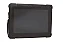 Tablet Honeywell RT0A 10 Android RT10AL0N17C12S0E - Imagem 1