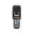 Coletor Honeywell Ck65 Camera Alpha CK65-L0N-B8C214E - Imagem 2