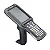Coletor Honeywell Ck65 Camera Alpha CK65-L0N-B8C214E - Imagem 3