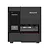 Impressora Honeywell PD45 Industrial PD4500C001000020 - Imagem 2