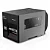 Impressora Honeywell PD45 Industrial PD4500C001000020 - Imagem 1