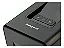 Impressora Honeywell PC42E-T USB ETH PC42E-TB02200 - Imagem 2