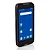 Coletor de Dados Datalogic Memor 11 2D 4G Wi-fi Android 11  944900004 - Imagem 2