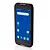 Coletor de Dados Datalogic Memor 11 2D 4G Wi-fi Android 11  944900004 - Imagem 3