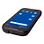Coletor de Dados Datalogic Memor 11 2D 4G Wi-fi Android 11  944900004 - Imagem 4
