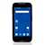 Coletor de Dados Datalogic Memor 11 2D 4G Wi-fi Android 11  944900004 - Imagem 1