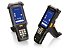 Coletor de Dados Datalogic Skorpio X5 Gun 2D-SR Android 10 943500031A - Imagem 3