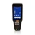 Coletor de Dados Datalogic Skorpio X5 Gun 2D-SR Android 10 943500031A - Imagem 1