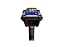 Coletor de Dados Datalogic Skorpio X5 Gun 2D-XLR Android 10 943500047 - Imagem 2