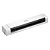 Scanner Brother Portátil DS740D A4 Duplex USB 15ppm - Imagem 2