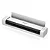 Scanner Brother Portátil DS740D A4 Duplex USB 15ppm - Imagem 3