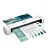 Scanner Brother Portátil DS740D A4 Duplex USB 15ppm - Imagem 4
