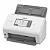 Scanner Brother A4 Duplex Wireless 60 ppm ADS4900W - Imagem 2