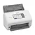 Scanner Brother A4 Duplex Wireless 60 ppm ADS4900W - Imagem 3